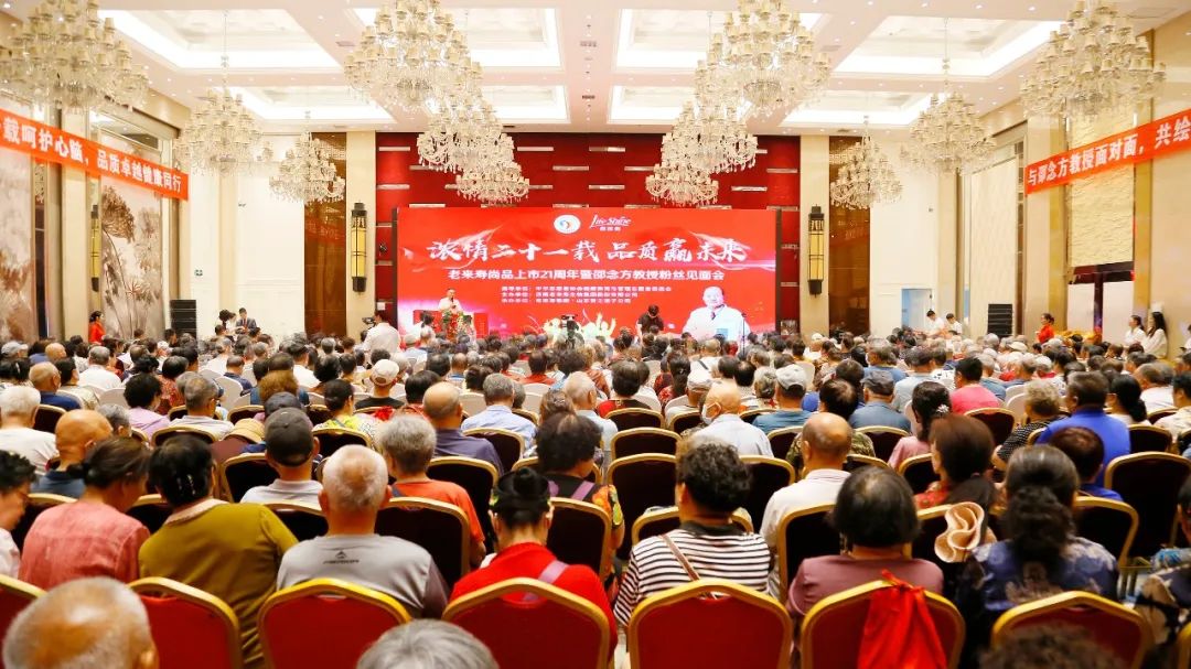 ��������רעΪ����·���ϵ�����ƽ̨